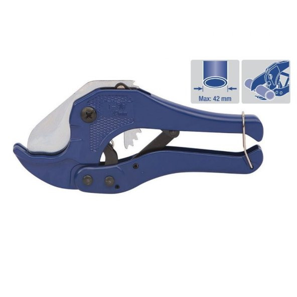 BORU MAKASI PPRC 42 mm ürün görseli