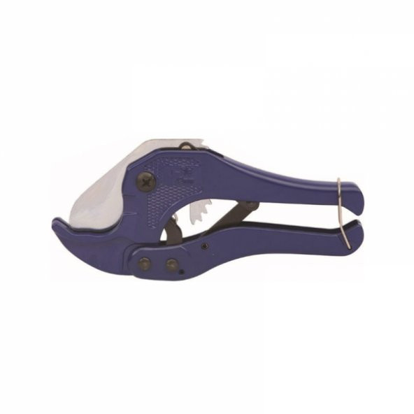 BORU MAKASI PPRC 42 mm - Resim 2