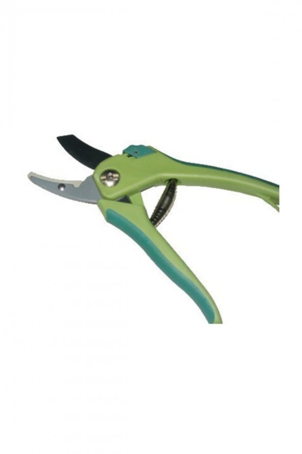 Gp1036 Örslü Budama Makası kaliteli