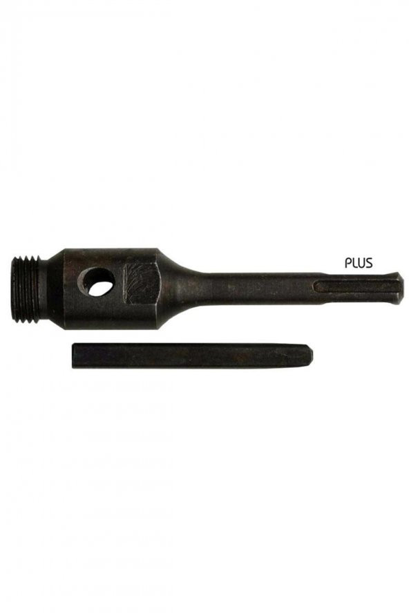 Td51065 Soketli Ve Sulu Tip Adaptör