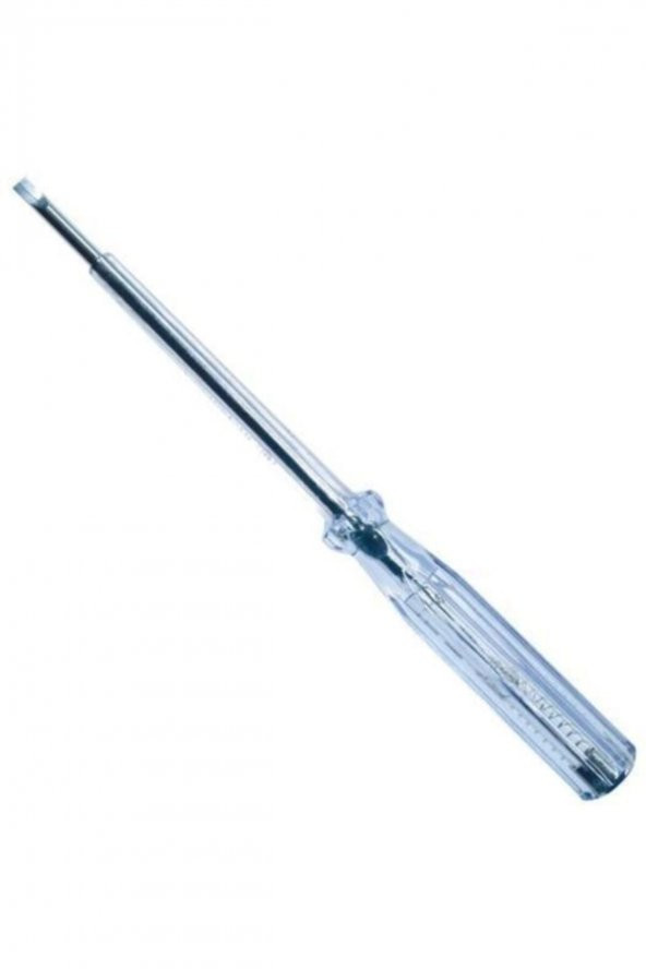 Proscr 02998 Klemens Kontrol Kalemi 190 mm - 2
