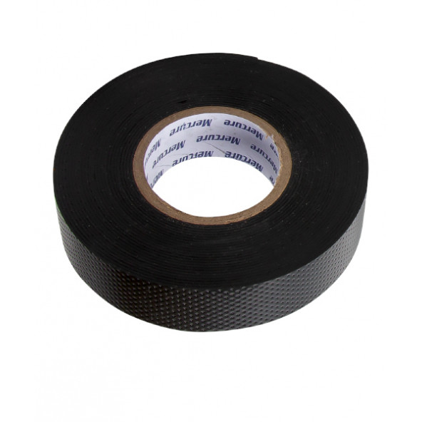 Eriyen Bant 19mm X 8metre X 0.80mm Siyah (eriyen Bant) - 2