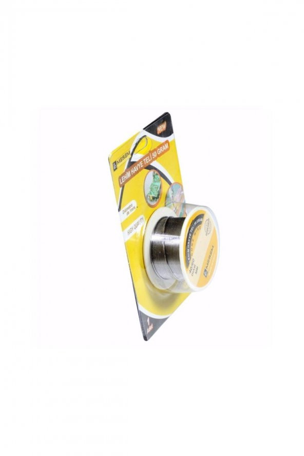 Pastalı Lehim Havye Seti - 2