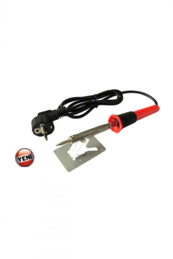 Fastbond 27125 Kalem Havya 40 Watt