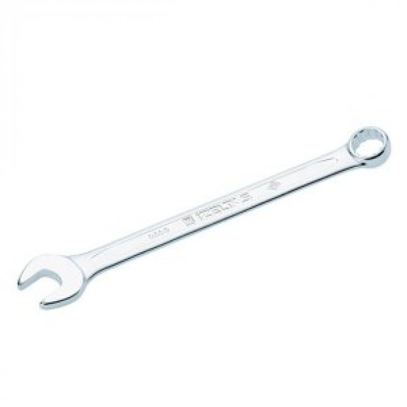 11 mm Kombine düz yıldız anahtar 11 - 2