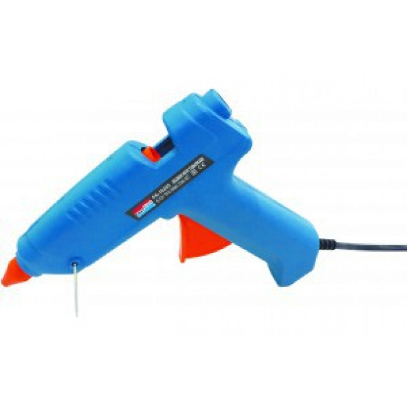 Fastbond 10255 Sıcak Silikon Tabancası 60 Watt