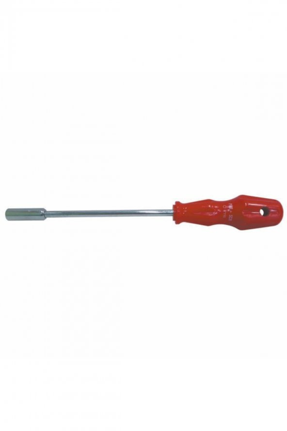 10 Mm Lokma Tornavida