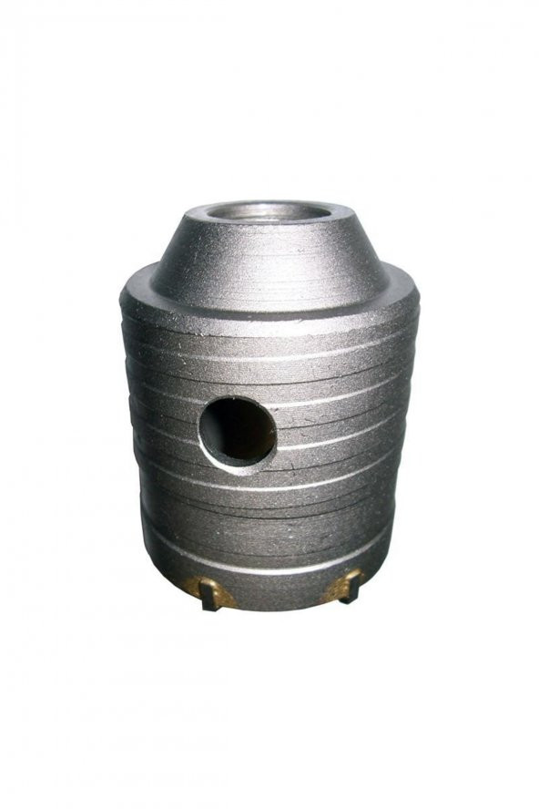 Td50707 Elmaslı Tip Buat Ucu
