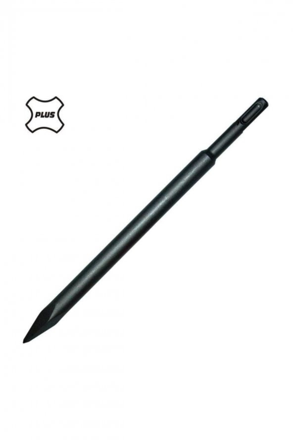 50293 Sivri Sds Plus Keski 14X250 Mm