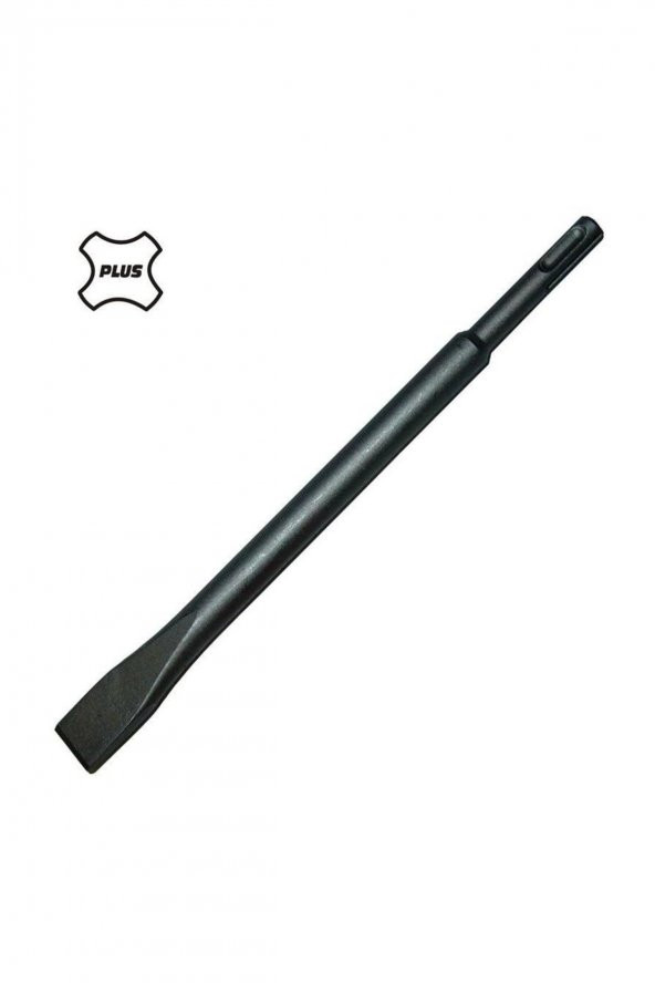 50297 Yassı Sds Plus Keski 14X20X250 Mm