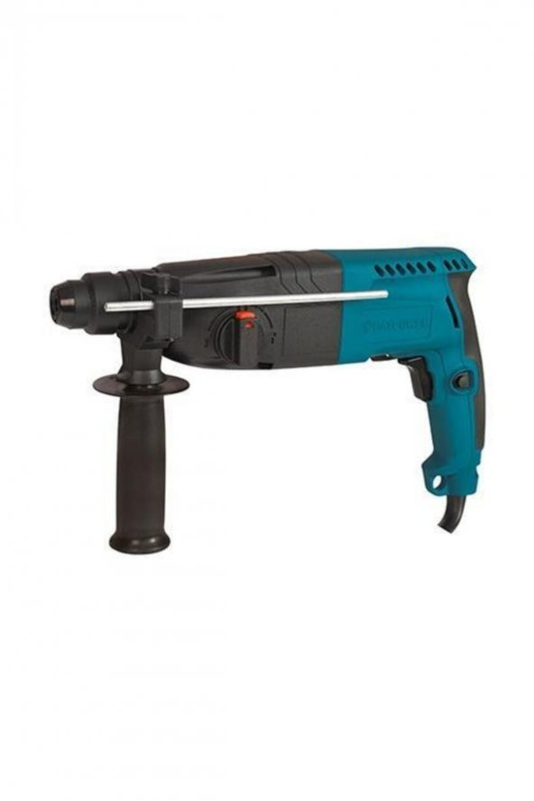 Kırıcı Delici Matkap Hilti 2.5 Kg 750 Watt ürün görseli 1