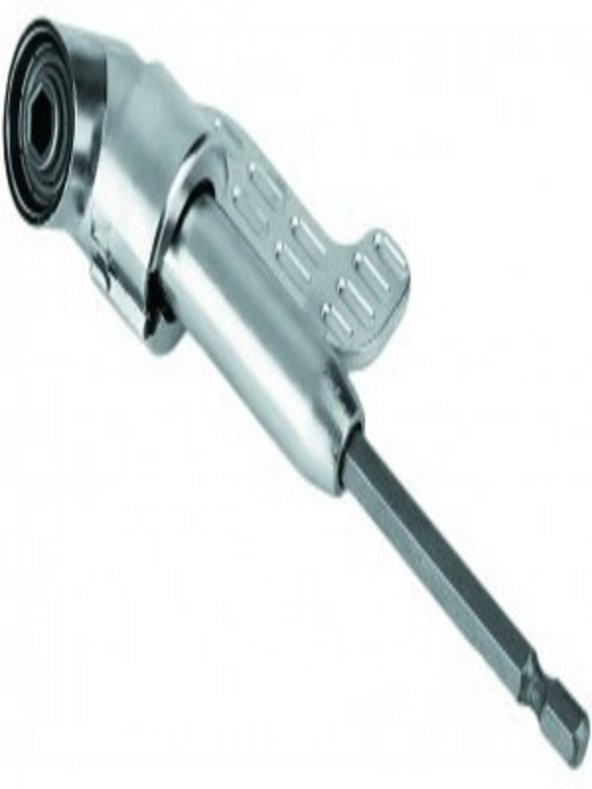 PROSCR KÖŞE BİTS APARATI 1/4 ürün görseli