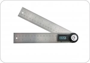 Dijital Açı Ölçer - Resim 3