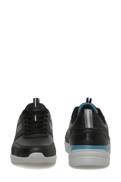 Kinetix Paul Pu Erkek Günlük Spor Ayakkabı - Resim 5