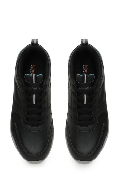 Kinetix Paul Pu Erkek Günlük Spor Ayakkabı - Resim 4