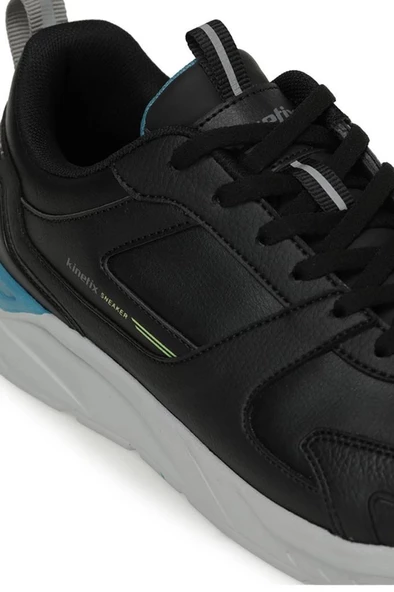 Kinetix Paul Pu Erkek Günlük Spor Ayakkabı - Resim 6