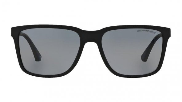 Emporio Armani  0EA4047  50638156 Erkek Güneş Gözlüğü - Resim 3