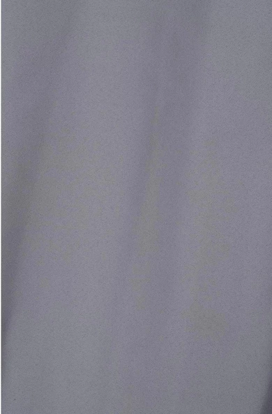 GRİ BLACKOUT DÜZ KARARTMA GÜNEŞLİK APM - 3