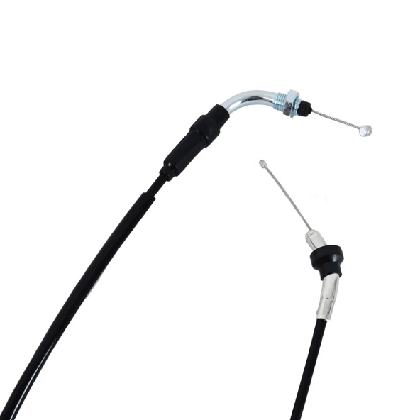 Honda ACE 125 Gaz Teli ürün görseli