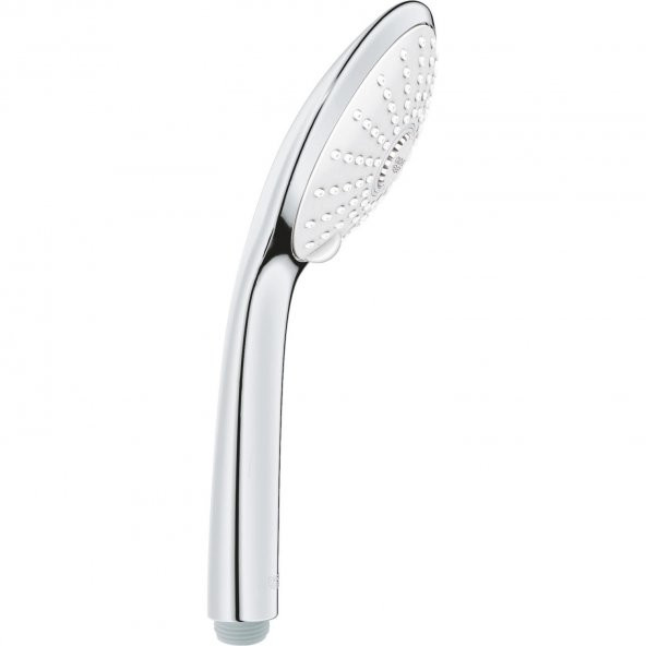 Grohe Euphoria 110 Massage El Duşu 3 Akışlı (27221001)