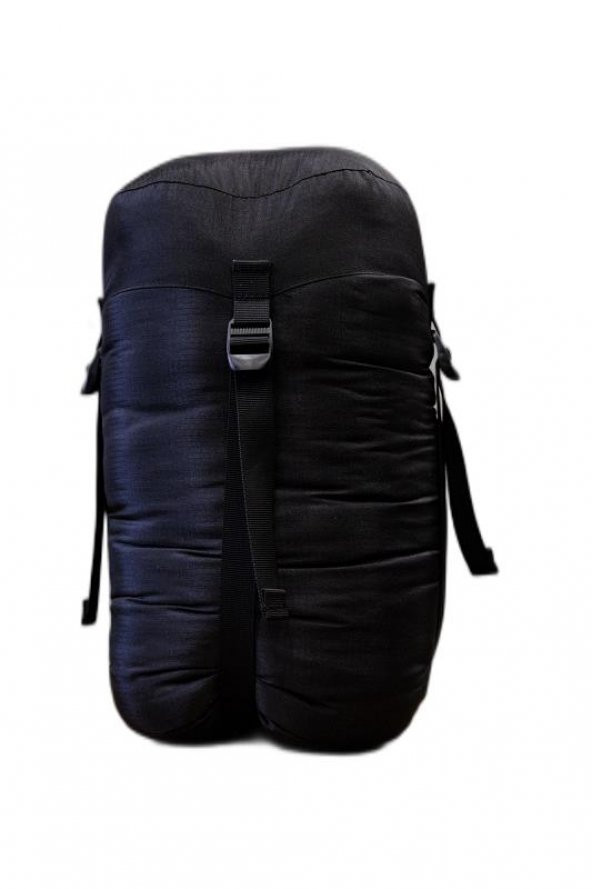 Tundra -32C Uyku Tulumu - 3