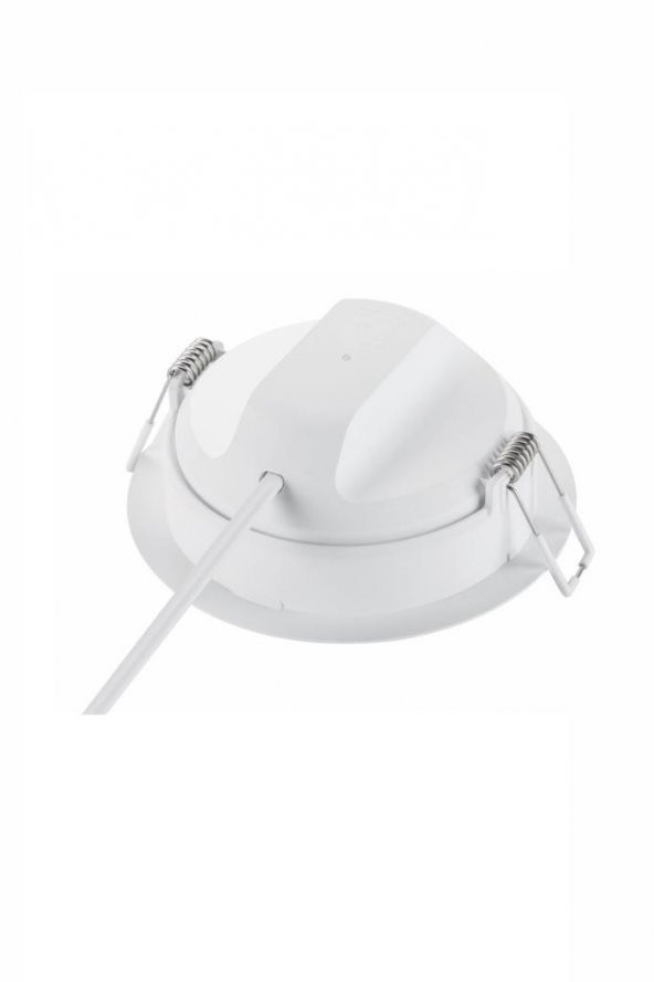 Philips Meson 16,5W Led Panel Beyaz 6500K 15 cm Mağaza Spot Armatür - 2