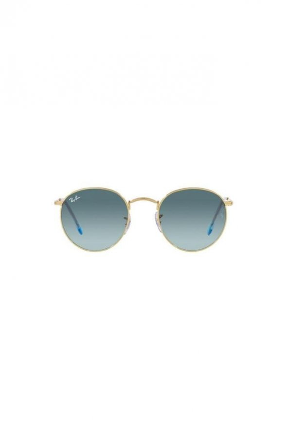 Ray-Ban Rb 3447 Col 001/3M 50-21-145 Unisex Güneş Gözlüğü - 3