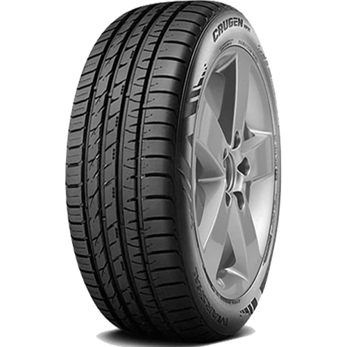 Kumho 255/50R19 Hp91 Üretim Yılı 2021 Yaz Lastiği