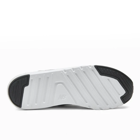 New Balance MS109BAT Erkek Günlük Spor Ayakkabı - 4