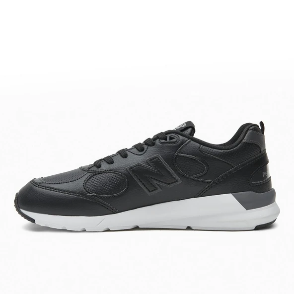 New Balance MS109BAT Erkek Günlük Spor Ayakkabı - 2