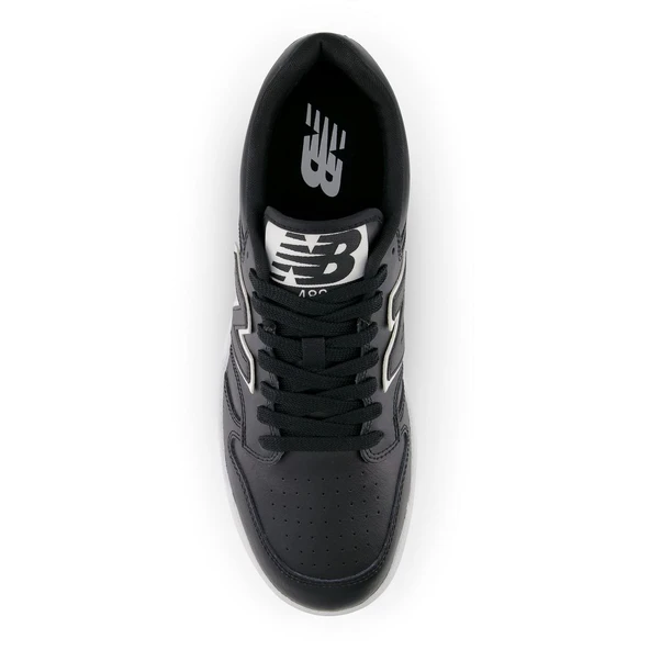 New Balance BB480LBT Unisex Günlük Spor Ayakkabı - 3