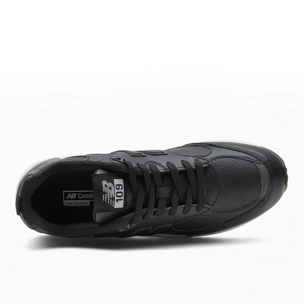 New Balance MS109BAT Erkek Günlük Spor Ayakkabı - 3