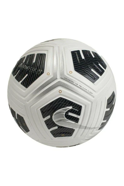 Nike CU8053-100 Nk Club Elite Team Unisex Futbol Topu - 2