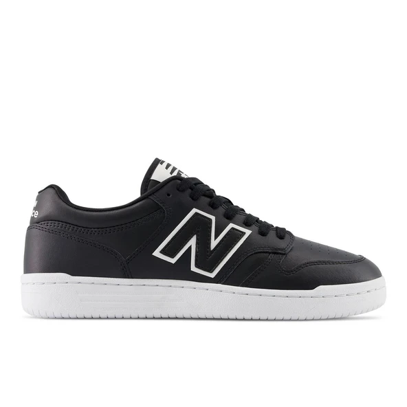 New Balance BB480LBT Unisex Günlük Spor Ayakkabı