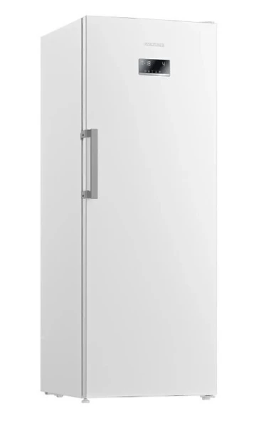 Grundig GFNE 8440 8 Çekmeceli Derin Dondurucu