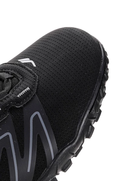 Lescon Attack 3 Erkek Halı Saha Ayakkabısı - 5