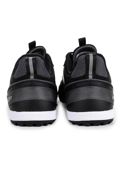 Lescon Attack 3 Erkek Halı Saha Ayakkabısı - 4