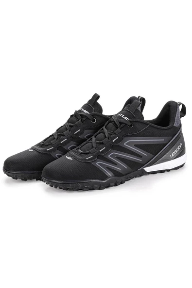 Lescon Attack 3 Erkek Halı Saha Ayakkabısı - 3