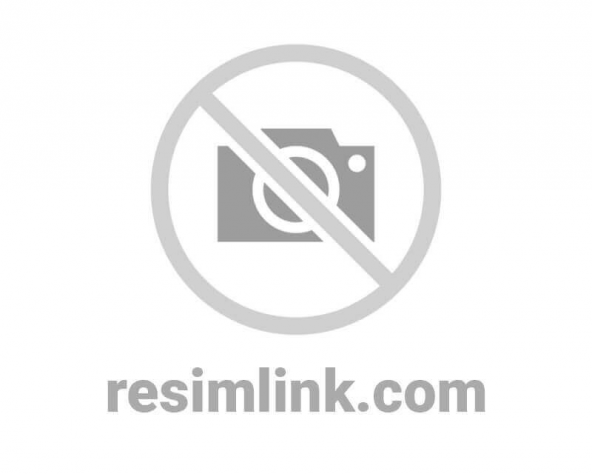 BLUE SPECTRUM REDMİ NOTE 10 LİTE SERAMİK EKRAN KORUYUCU - 3