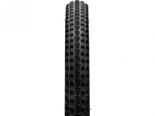 Maxxis Crossmark II 29x2,10 Dual EXO TR Katlanır Bisiklet Dış Lastiği 29 Jant Katlanır Lastik - 6