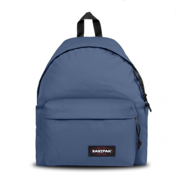 Eastpak Sırt Çantası Padded Pakr Powder Pilot EK000620U591