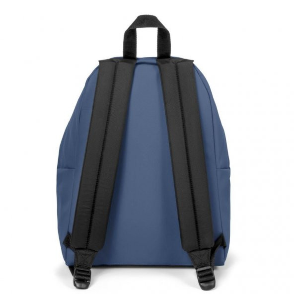 Eastpak Sırt Çantası Padded Pakr Powder Pilot EK000620U591 - 3
