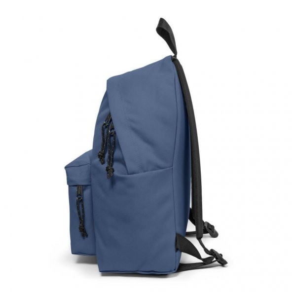 Eastpak Sırt Çantası Padded Pakr Powder Pilot EK000620U591 - 4