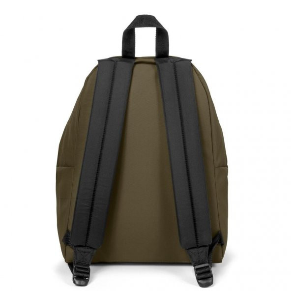 Eastpak Sırt Çantası Padded Pakr Army Olive EK000620J321 - 6