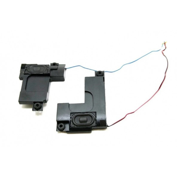 IBM Lenovo G50 Hoparlör Takımı ürün görseli