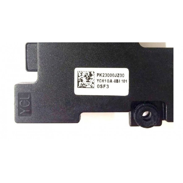 IBM Lenovo G50 Hoparlör Takımı - Resim 3