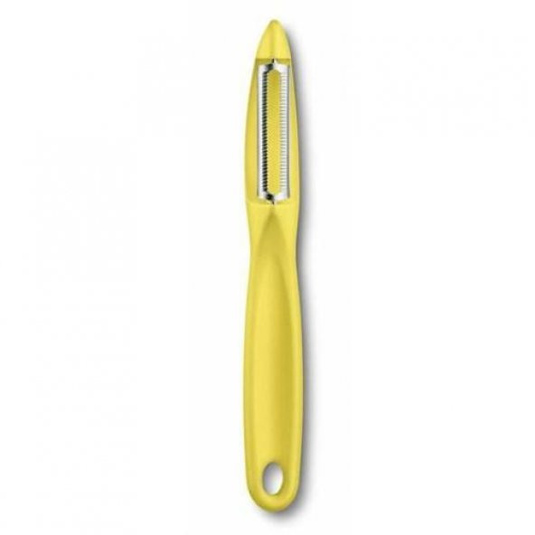 VICT SOYACAK SARI - 2