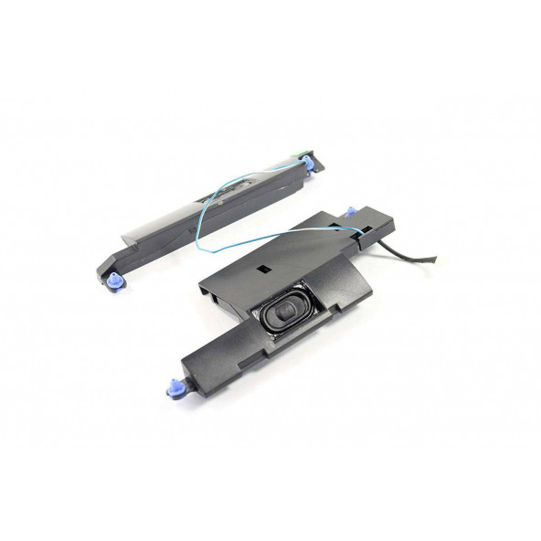 Dell Inspiron 15R N5010 M5010 5010 Hoparlör Takımı - Resim 2