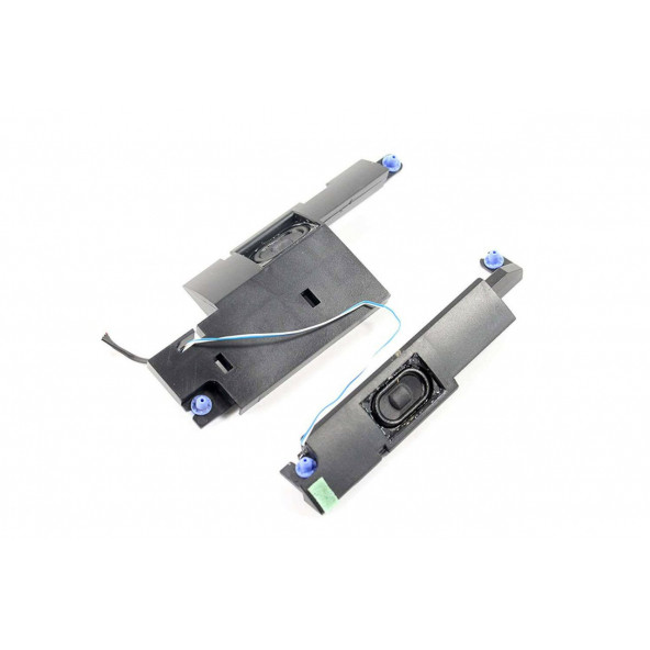 Dell Inspiron 15R N5010 M5010 5010 Hoparlör Takımı - Resim 3