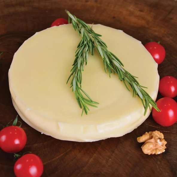 Trabzon Mıhlama Peyniri 500 g e - 2
